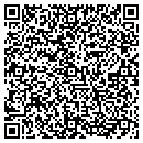 QR code with Giuseppe Damico contacts