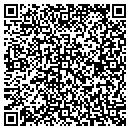 QR code with Glenview Shoe Renew contacts
