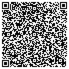 QR code with Golden Gate Shoe Repair contacts
