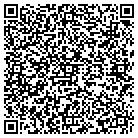 QR code with G's Sole Express contacts