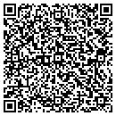 QR code with Harry's Shoe Repair contacts