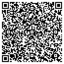 QR code with Complete Lawn Service contacts