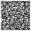 QR code with Henry's Shoe Repair contacts