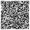 QR code with Henry's Shoe Service contacts