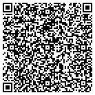 QR code with Juan Books & Collectibles contacts