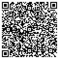 QR code with Irv Shoe Repair contacts