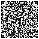 QR code with Irv's Shoe Repair contacts