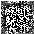 QR code with John's Shoe Repair contacts