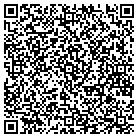 QR code with Jose's Shoe Repair Shop contacts
