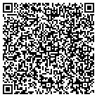 QR code with Jps Boot & Saddle Shop contacts
