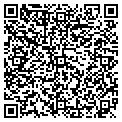 QR code with Julios Shoe Repair contacts