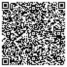 QR code with Kenilworth Shoe Service contacts