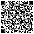 QR code with Laura Chong contacts