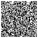 QR code with Lemus & Sons contacts