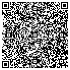 QR code with Frank M Walrath AIA contacts