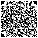 QR code with Lucky Sole Shoe Repair contacts