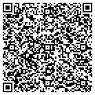 QR code with Lukes Imperial Shoe Repairing contacts