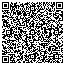 QR code with Magixs Shoes contacts