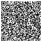 QR code with Main Street Shoe Repair contacts