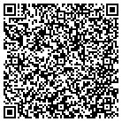QR code with Correct Calculations contacts