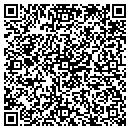 QR code with Martino-Creation contacts