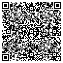 QR code with Master Shoe Repairing contacts
