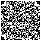 QR code with Mike's Modern Shoe Repair contacts