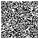 QR code with Est Cleaners Inc contacts