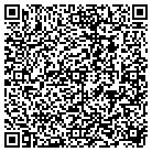 QR code with Autowerkes Of Sarasota contacts