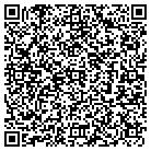 QR code with Monterey Shoe Repair contacts