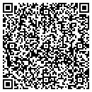 QR code with Mr Post LLC contacts