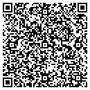 QR code with Napa Shoe Repair contacts