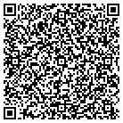 QR code with National Shoe Rebuilder contacts