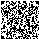QR code with Next Step Shoe Repair contacts