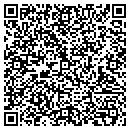 QR code with Nicholas M Lund contacts