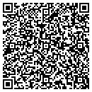 QR code with Regional Self-Storage contacts