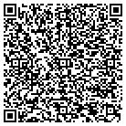 QR code with Original Documents Service Inc contacts