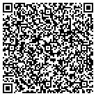 QR code with Ortiz Boot & Shoe Repair contacts