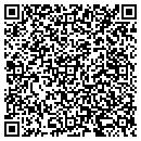 QR code with Palace Shoe Repair contacts