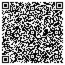 QR code with Pepe's Boot Shop contacts