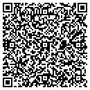 QR code with Peter Sole Saver contacts