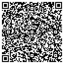 QR code with Pico Shoe Repair contacts