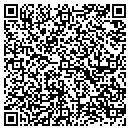 QR code with Pier Point Condos contacts