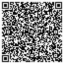 QR code with Pilot Software contacts