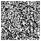 QR code with Timeshare Enterprises contacts
