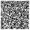 QR code with Purpora Frank contacts