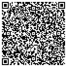 QR code with Ralph Martin Shoe Repair contacts