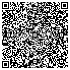 QR code with Swift Management Solutions contacts