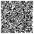 QR code with Ricky Johnson contacts