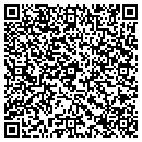 QR code with Robert Allan Sutton contacts